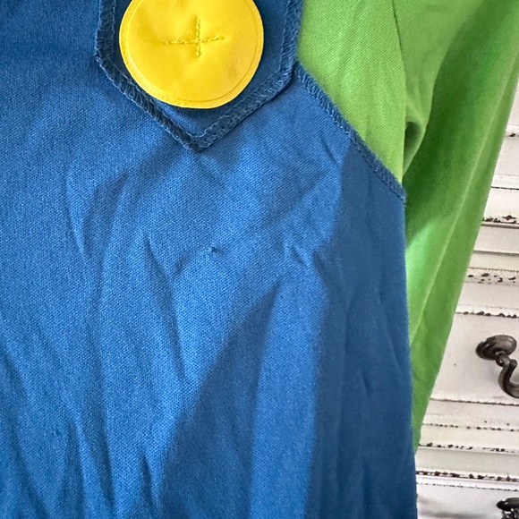 Sold ☀️ - Picture 5 of 9